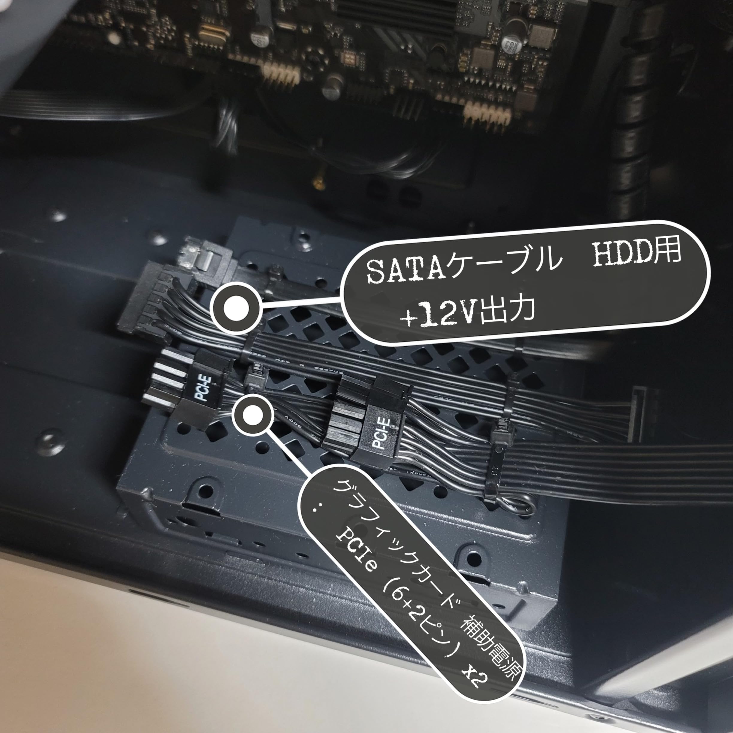 Amazon.co.jp: デスクトップPC Intel®Core™Ultra 5 プロセッサー 225
